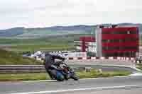 cadwell-no-limits-trackday;cadwell-park;cadwell-park-photographs;cadwell-trackday-photographs;enduro-digital-images;event-digital-images;eventdigitalimages;navarra;no-limits-trackdays;peter-wileman-photography;racing-digital-images;trackday-digital-images;trackday-photos